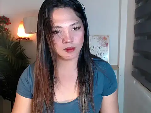 scarlett brownx69 online show from 06/18/26, 04:22