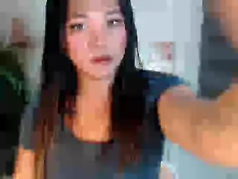 scarlett brownx69 online show from 06/26/26, 05:57