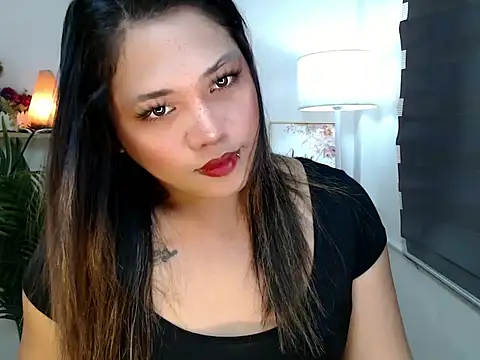 Snapshot of scarlett_brownx69 chatting on 10/09/25, 10:49 scarlett brownx69 online show from 10/09/25, 10:49