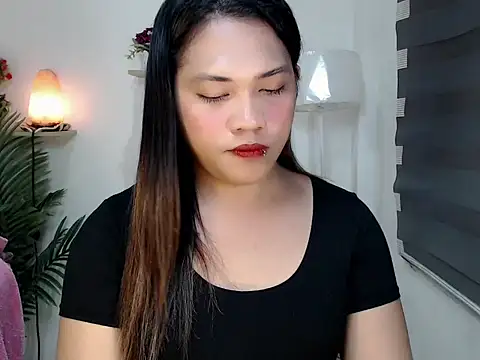 scarlett brownx69 online show from 04/10/26, 05:14