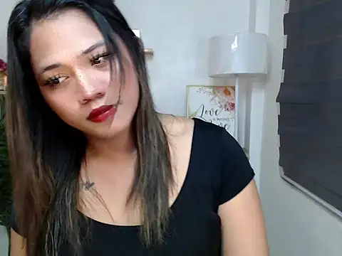 Snapshot of scarlett_brownx69 chatting on 10/03/25, 10:39 scarlett brownx69 online show from 10/03/25, 10:39