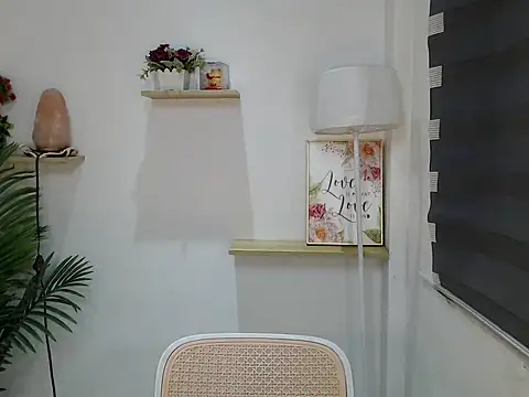 scarlett brownx69 online show from 04/03/26, 08:10