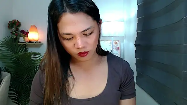 scarlett brownx69 online show from 12/18/25, 11:03