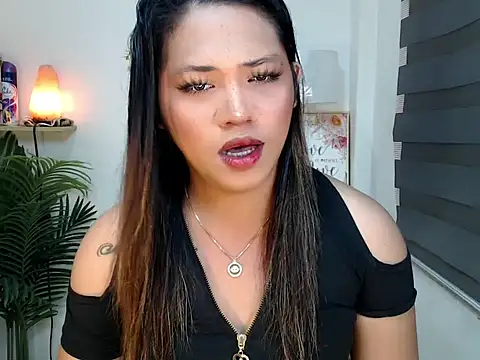 Snapshot of scarlett_brownx69 chatting on 02/05/26, 05:47 scarlett brownx69 online show from 02/05/26, 05:47