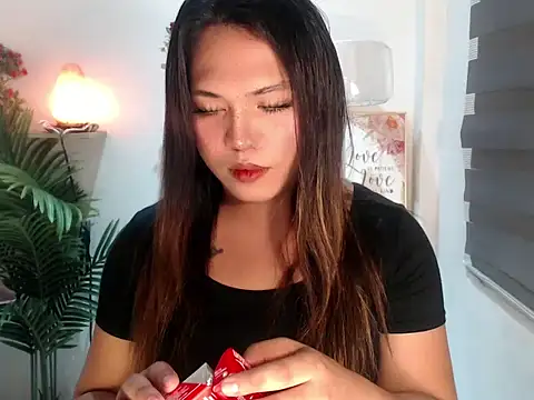 scarlett brownx69 online show from 06/03/26, 05:19