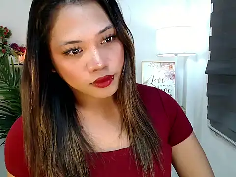 Snapshot of scarlett_brownx69 chatting on 10/07/25, 11:55 scarlett brownx69 online show from 10/07/25, 11:55