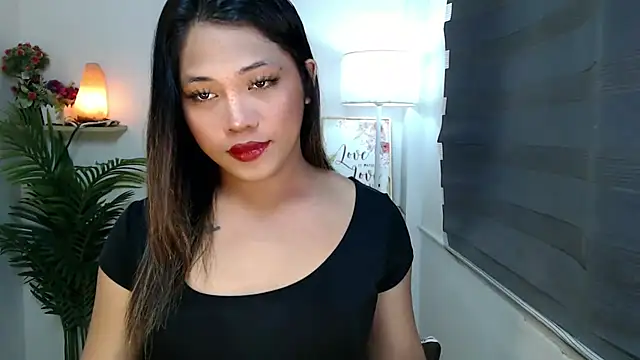 scarlett brownx69 online show from 10/28/25, 11:09