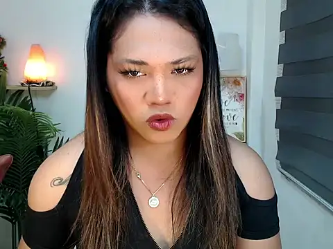 Snapshot of scarlett_brownx69 chatting on 02/12/26, 05:40 scarlett brownx69 online show from 02/12/26, 05:40