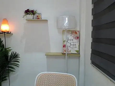 scarlett brownx69 online show from 03/10/26, 05:22