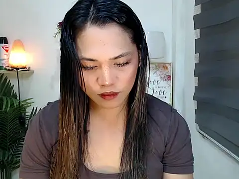 scarlett brownx69 online show from 03/07/26, 06:42