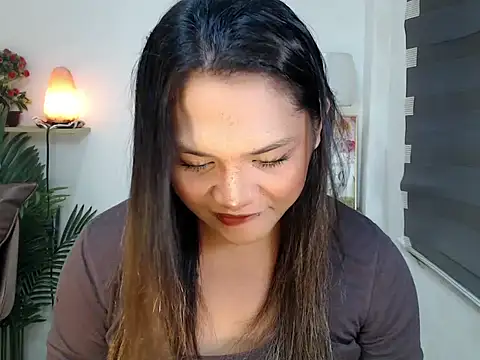 scarlett brownx69 online show from 03/30/26, 04:36