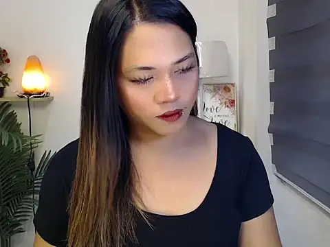 scarlett brownx69 online show from 03/23/26, 05:18