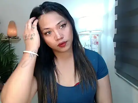 scarlett brownx69 online show from 05/22/26, 04:10