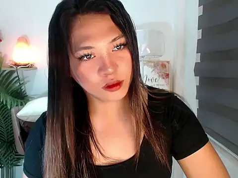 scarlett brownx69 online show from 06/04/26, 04:50