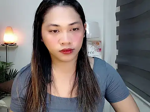 scarlett brownx69 online show from 03/19/26, 05:51