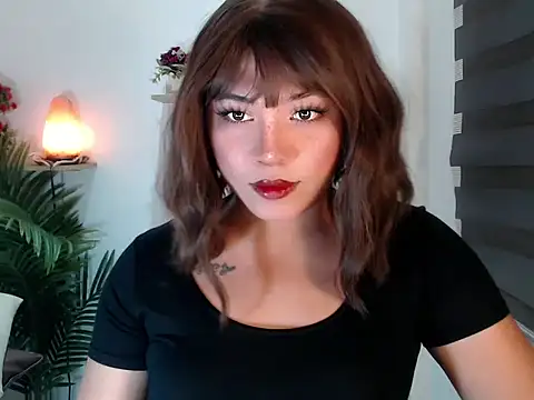 scarlett brownx69 online show from 05/26/26, 04:21
