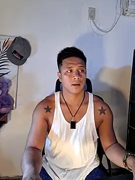 mr dave online show from 02/05/26, 01:07