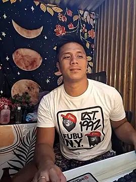 mr dave online show from 01/11/26, 03:30