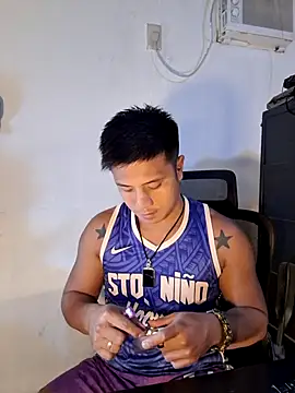 mr dave online show from 02/08/26, 01:42