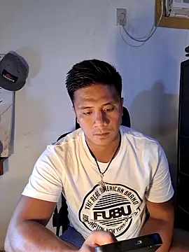 mr dave online show from 02/20/26, 12:07