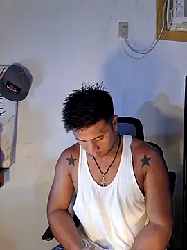 mr dave online show from 02/19/26, 02:14