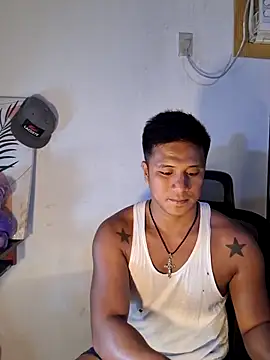 mr dave online show from 02/21/26, 08:27