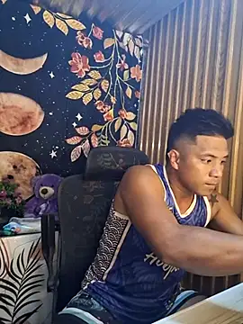 mr dave online show from 01/06/26, 07:56