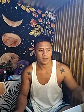 mr dave online show from 01/07/26, 09:36