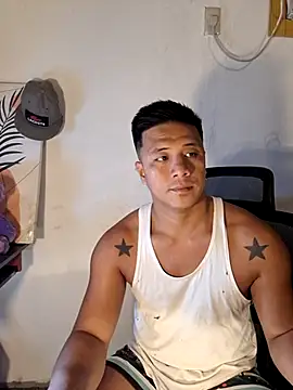 mr dave online show from 02/26/26, 10:59