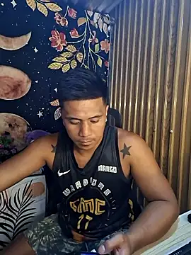 mr dave online show from 01/10/26, 06:42