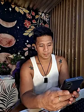 mr dave online show from 01/18/26, 11:57