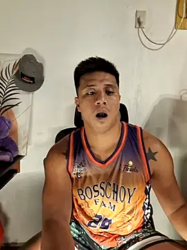 mr dave online show from 03/01/26, 11:43