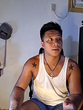 mr dave online show from 02/20/26, 02:19