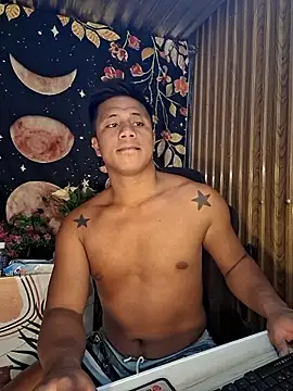 mr dave online show from 01/17/26, 01:42