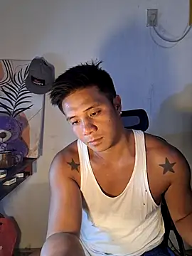 mr dave online show from 02/23/26, 07:20