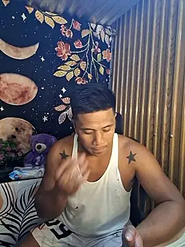 mr dave online show from 01/08/26, 09:15