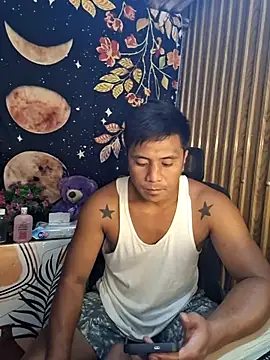 mr dave online show from 01/05/26, 05:27