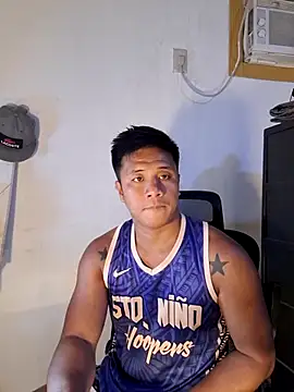 mr dave online show from 02/24/26, 11:33