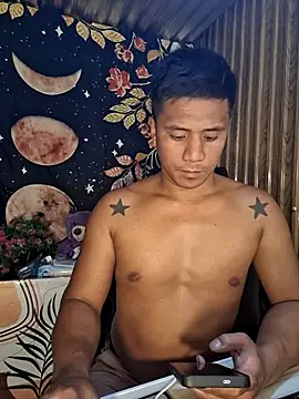 mr dave online show from 01/14/26, 02:26