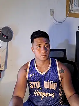 mr dave online show from 02/25/26, 10:37