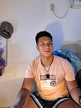 mr dave online show from 02/06/26, 12:56