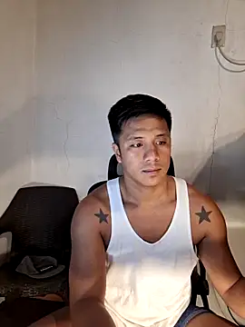 Snapshot of mr_dave chatting on 05/15/26, 04:21 mr dave online show from 05/15/26, 04:21