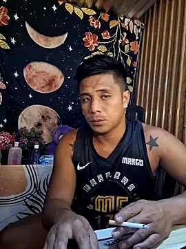 mr dave online show from 12/20/25, 07:06