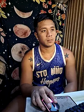 mr dave online show from 12/18/25, 01:00