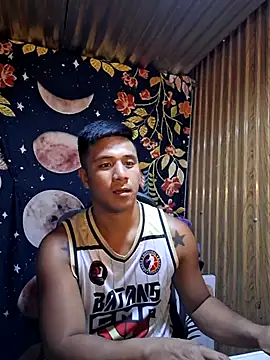 mr dave online show from 12/15/25, 11:16