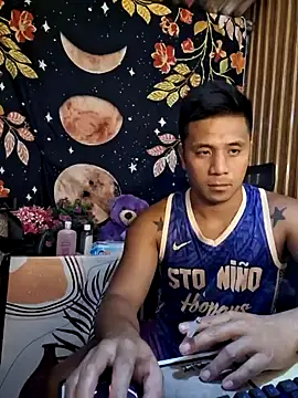 mr dave online show from 12/22/25, 07:19