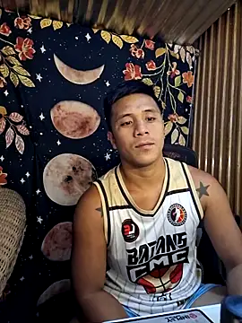 mr dave online show from 12/19/25, 10:17