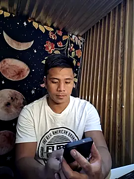 mr dave online show from 12/18/25, 01:26