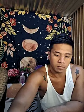 mr dave online show from 12/23/25, 12:43