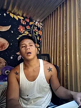 mr dave online show from 12/20/25, 04:59